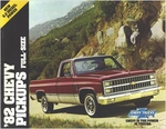 1982 Chevy Pickups-01